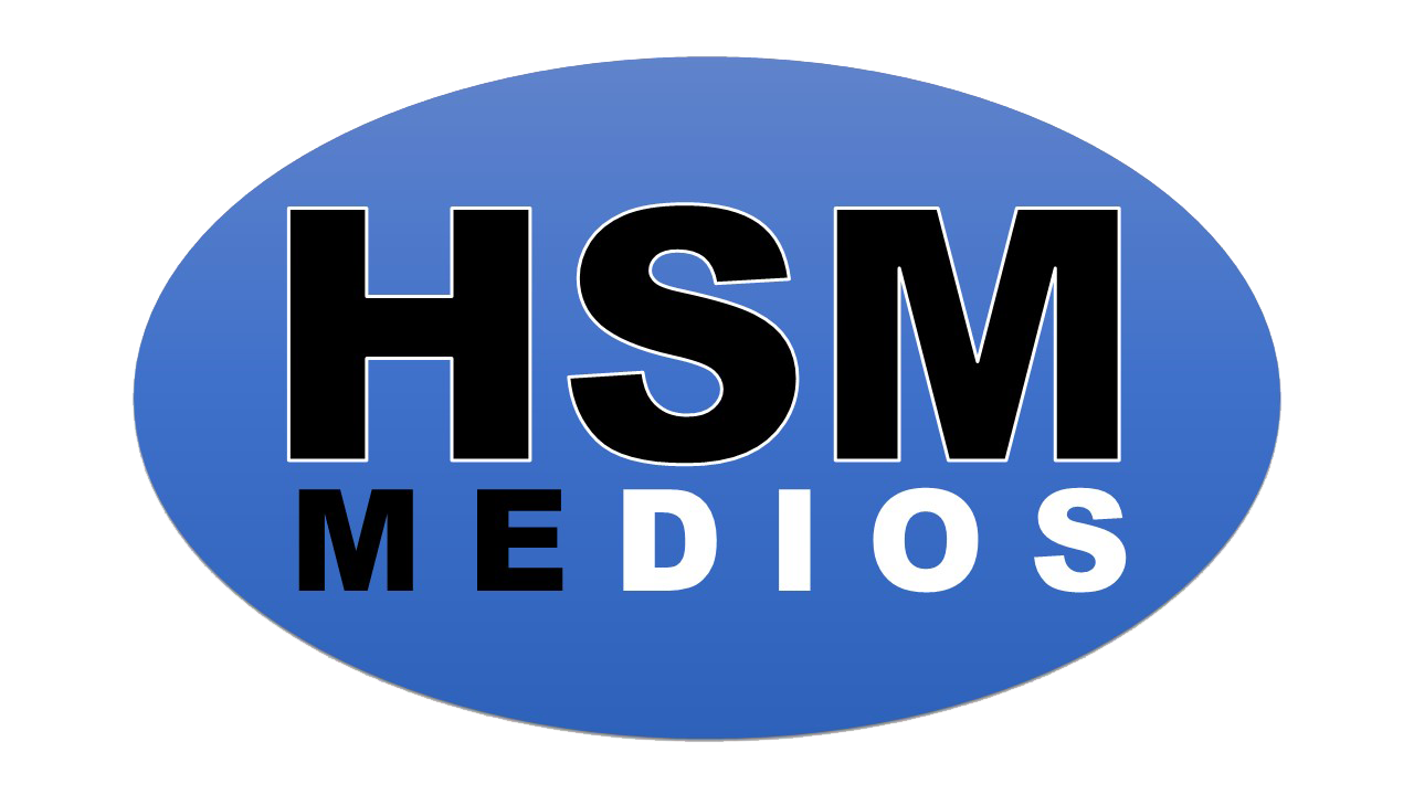 HSMEDIOS